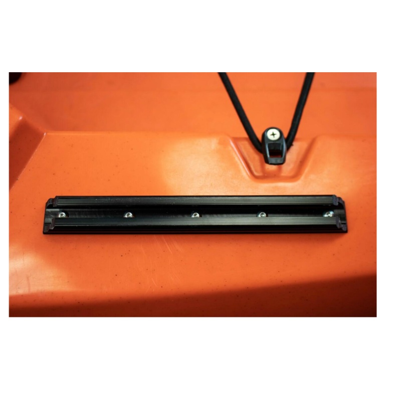 Blue Sea 6005 m-Series (Mini) Battery Switch Single Circuit ON/OFF