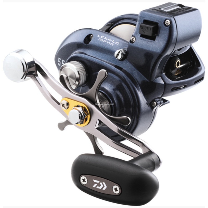 Shadow Caster SC2 Underwater LED Light  Bimini Blue 12v Bronze Surface Mount