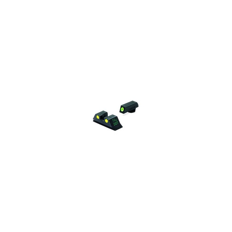 P-Line CX Preminum Fluorescent Clear 300yd 12lb