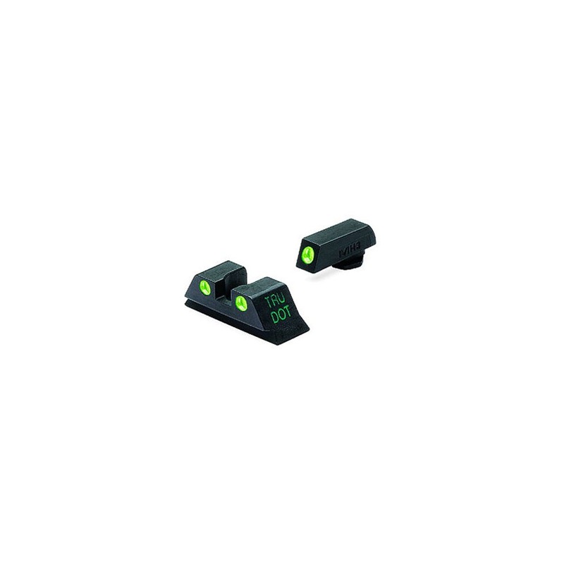 P-Line CX Preminum Fluorescent Clear 300yd 15lb