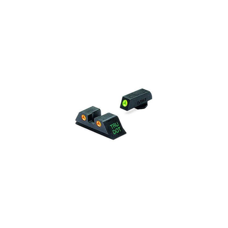 P-Line CX Preminum Fluorescent Clear 300yd 20lb