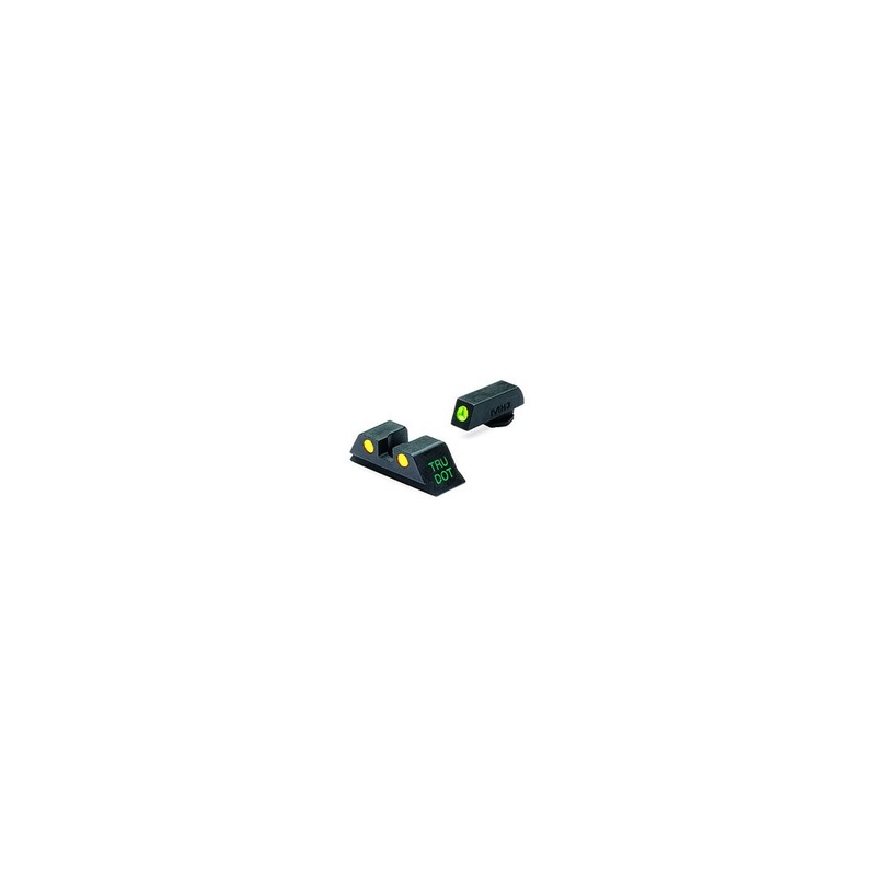 P-Line CX Preminum Fluorescent Clear 300yd 6lb