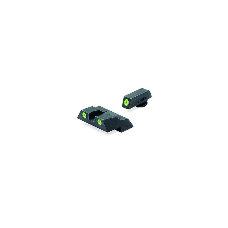 P-Line CXX-XTRA Clear 300yd 12lb