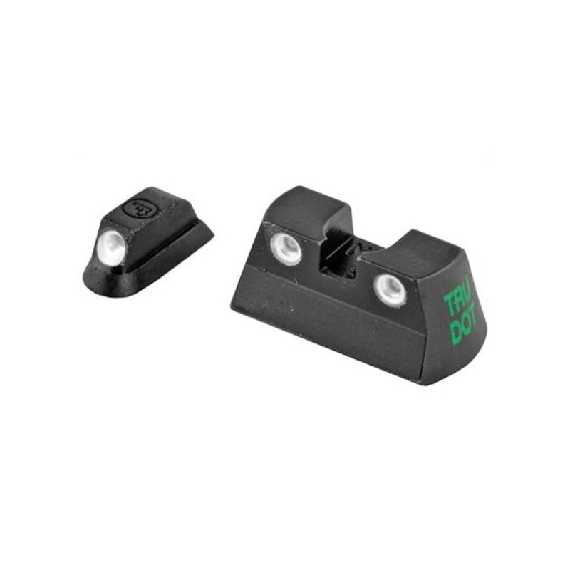 P-Line CXX-XTRA Clear 300yd 20lb