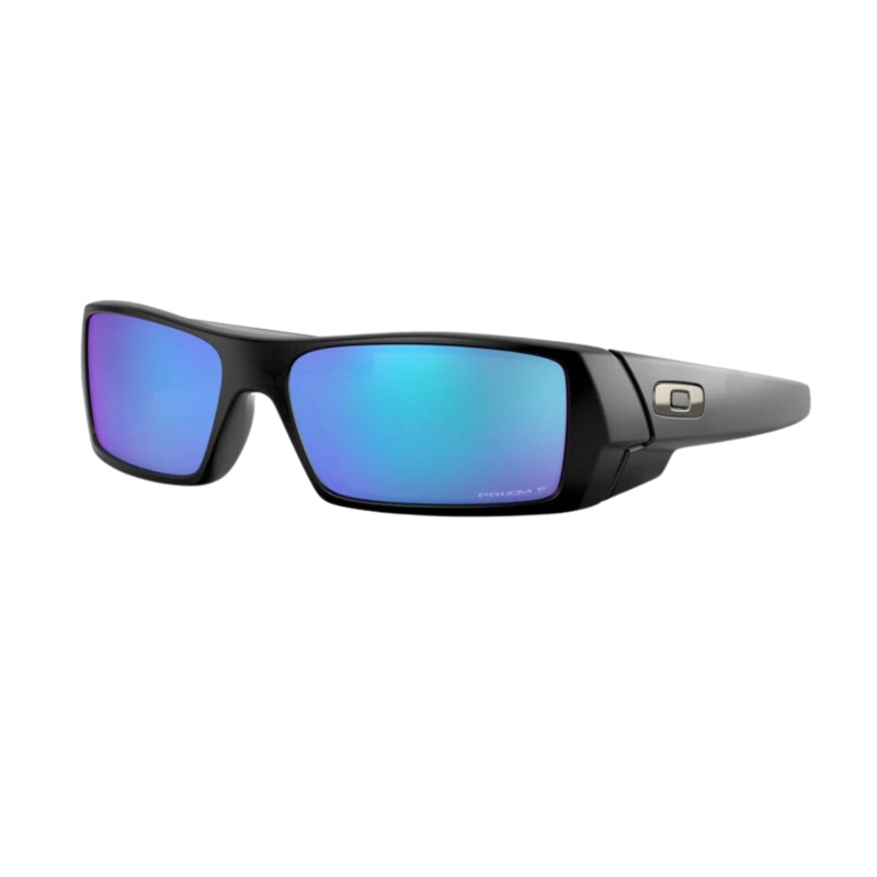 P-Line CXX-XTRA Hi-Vis 3000yd 10lb