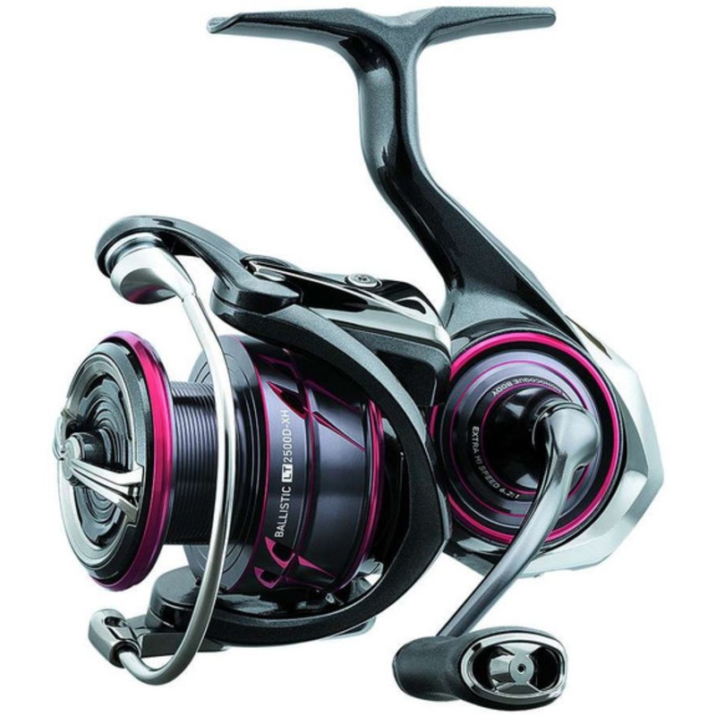 P-Line Halo Fluorocarbon 200yd 8lb