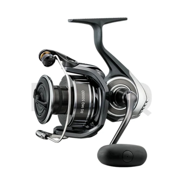 P-Line TCB Braid Line 150yd Green 30lb