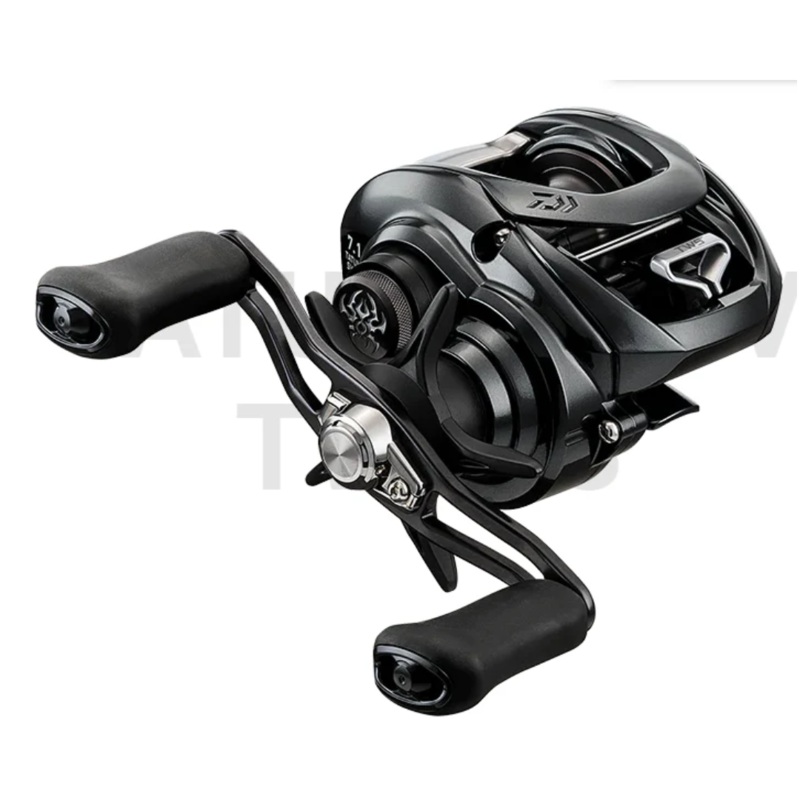 P-Line TCB Braid Line 150yd Green 40lb