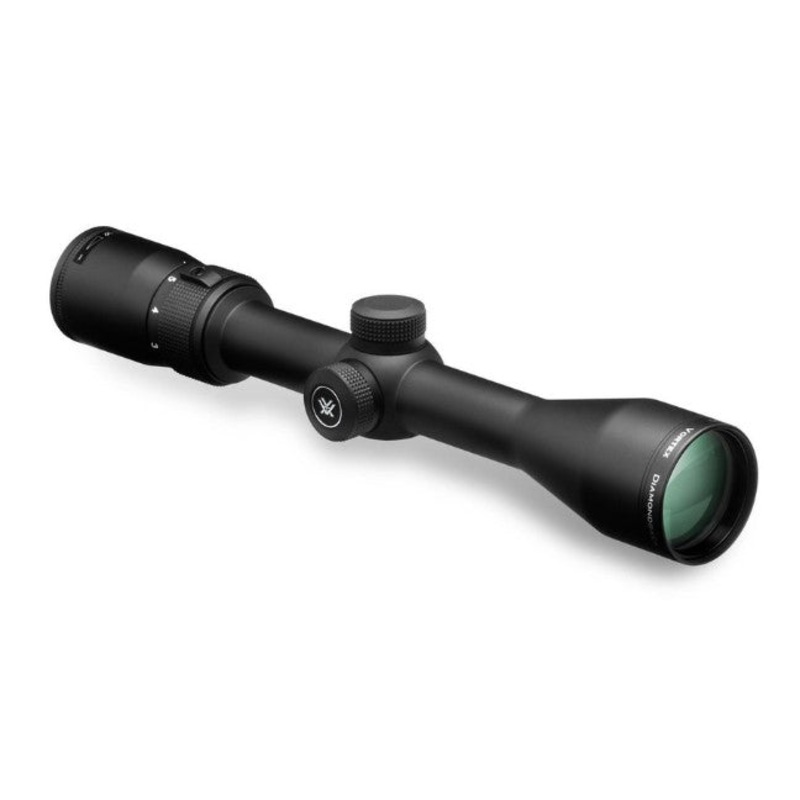 Plano Pro-Latch Stowaway 11×7.25×1.75