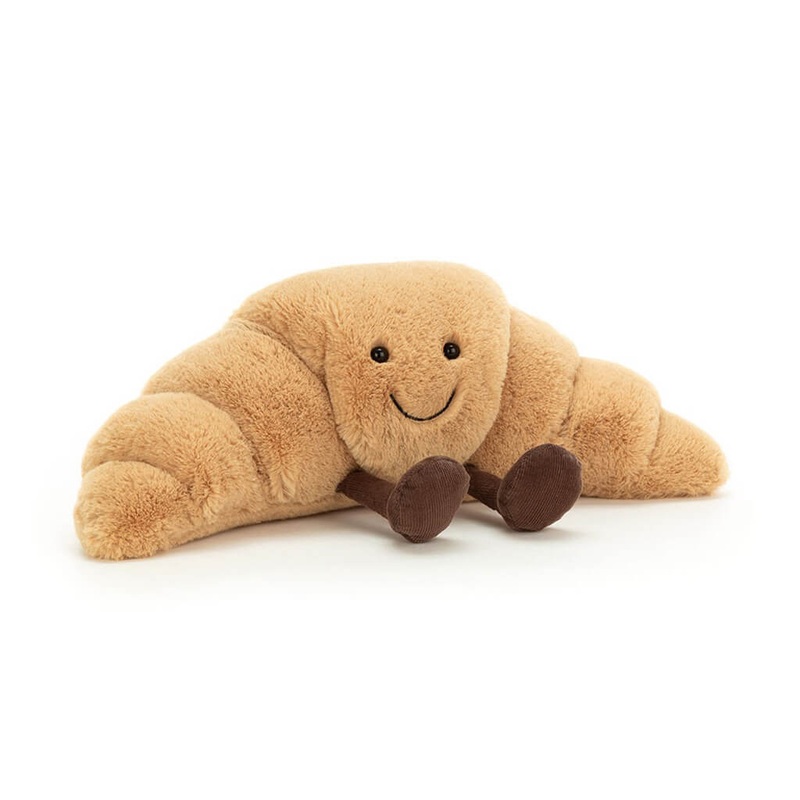 RAYON CHENILLE, MED., TAN