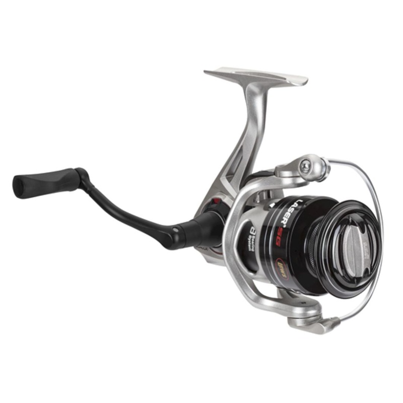 Plano Stowaway Spinnerbait Box