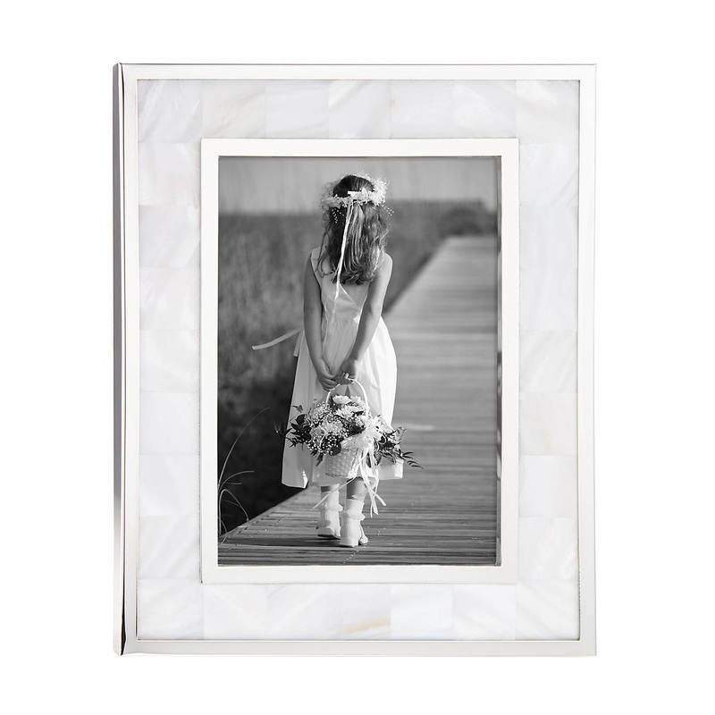 100% COTTON JERSEY WRAP WHITE