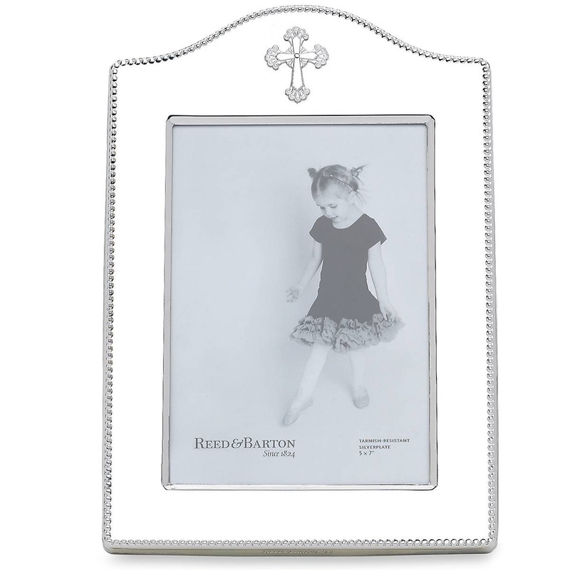 100% COTTON WHITE BASIC BABYGROW
