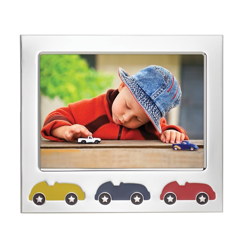 100% COTTON WHITE RECEIVER