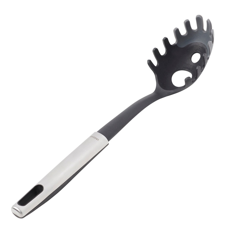 1413 (Aprilaire) | Upgrade Kit For 2140/2400