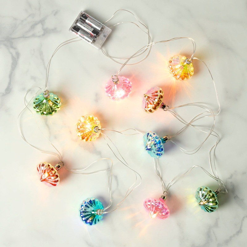 4 PACK BABY SOCKS IN PVC GIFT PACK ‘BALLS’