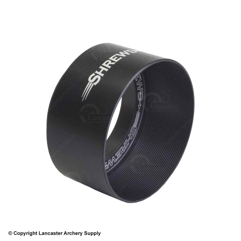 Pleaser Aspire 1018 Black Matte