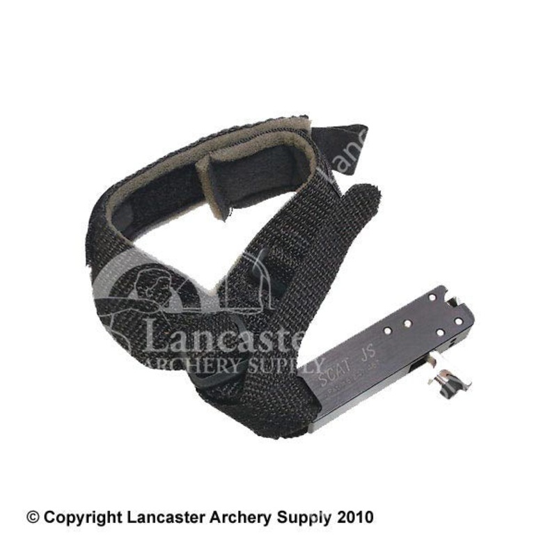 Pleaser Flamingo 1021 Black/Clear