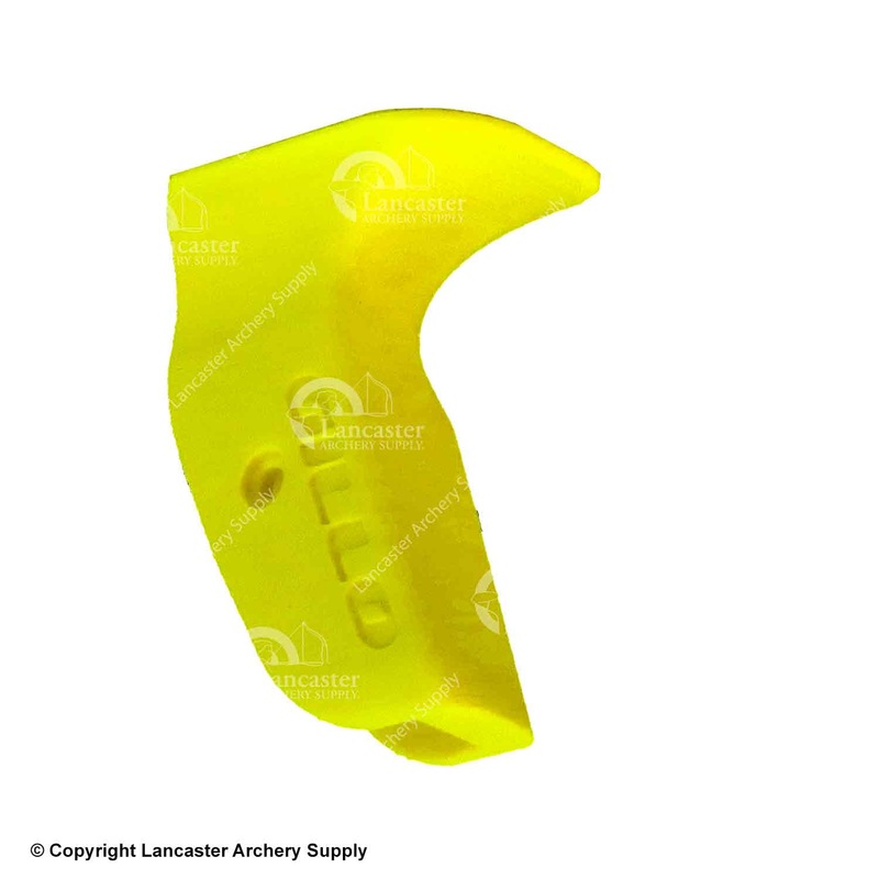 Pleaser Flamingo 801 Clear/White