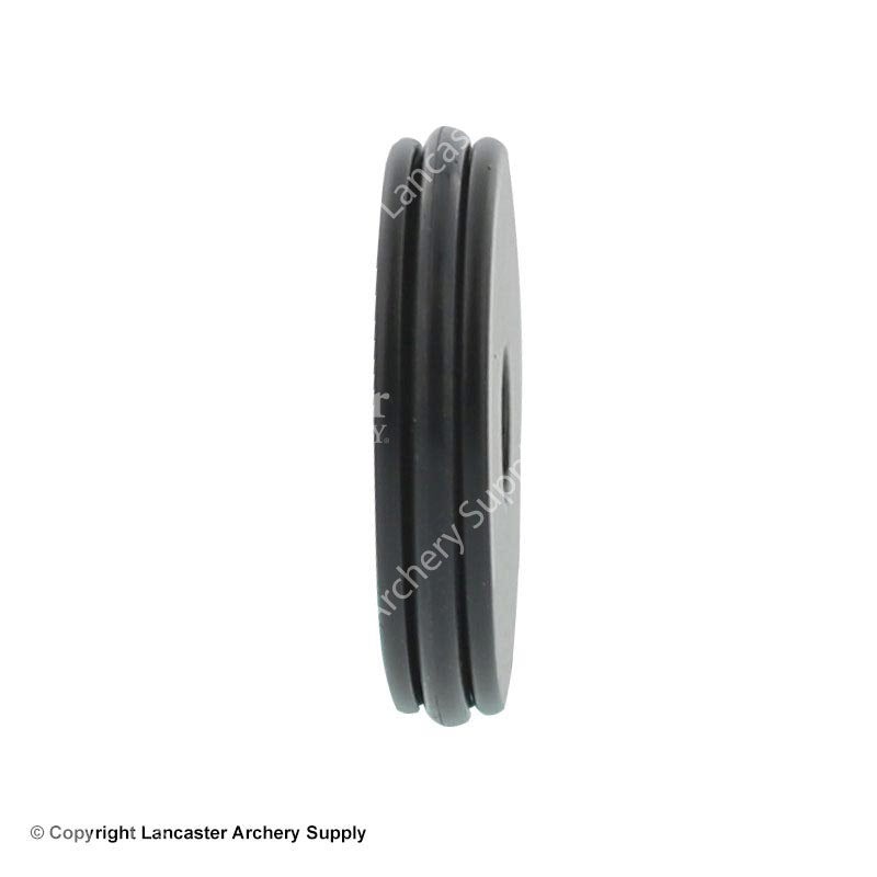 Demonia Ashes 105 Black