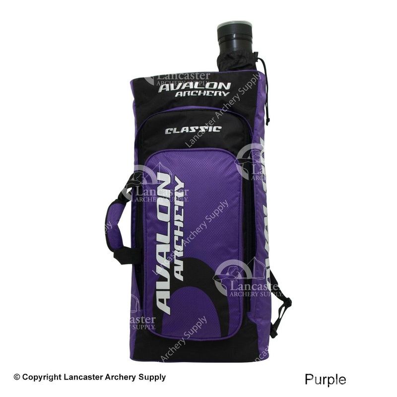 Demonia Camel 250 Black