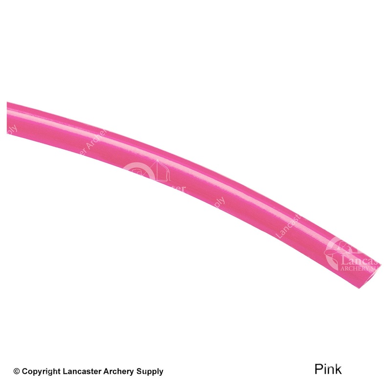 Pleaser Beyond 087 Black