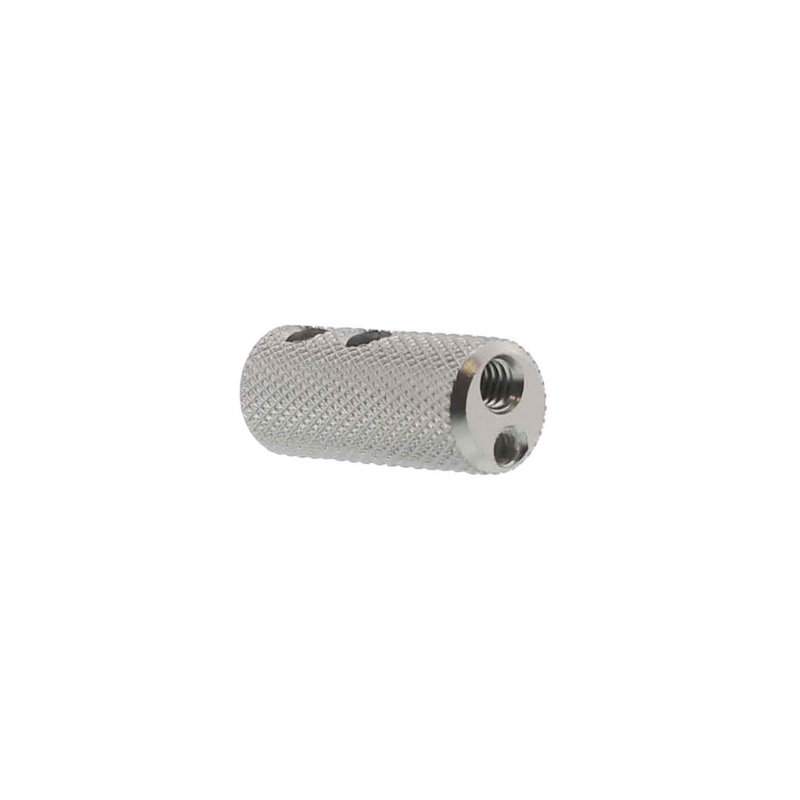Pleaser Aspire 609 Nude