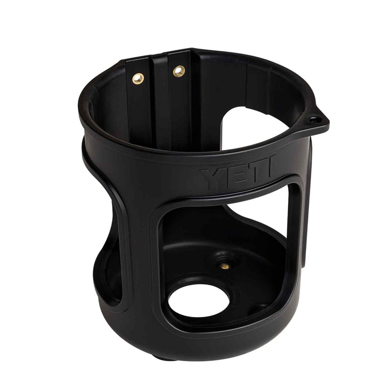 Pleaser Delight 682 Black Matte