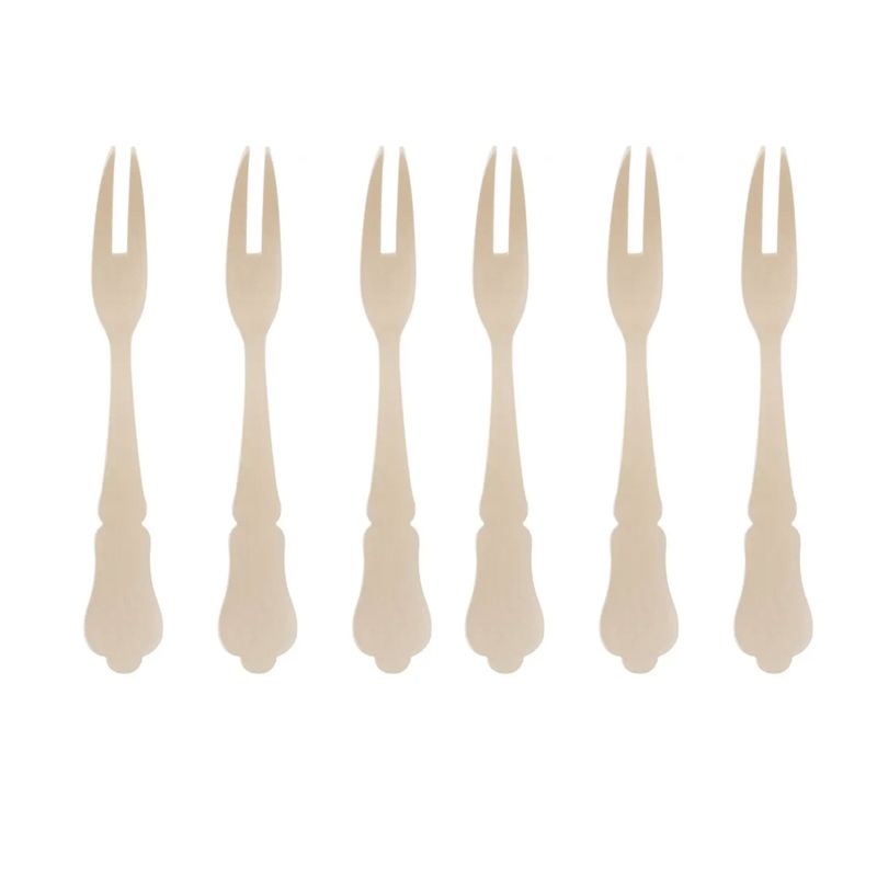 Holiday 14×90 Table Runner