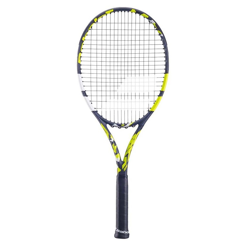 Yost Archery Brass 3-Under Pro Tab