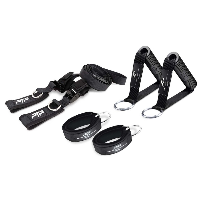 2021 Elite Enkore Compound Bow