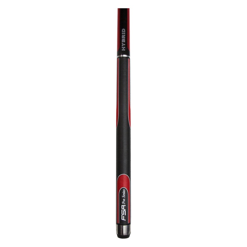 Pinnacle Stabilizer Flat Weight